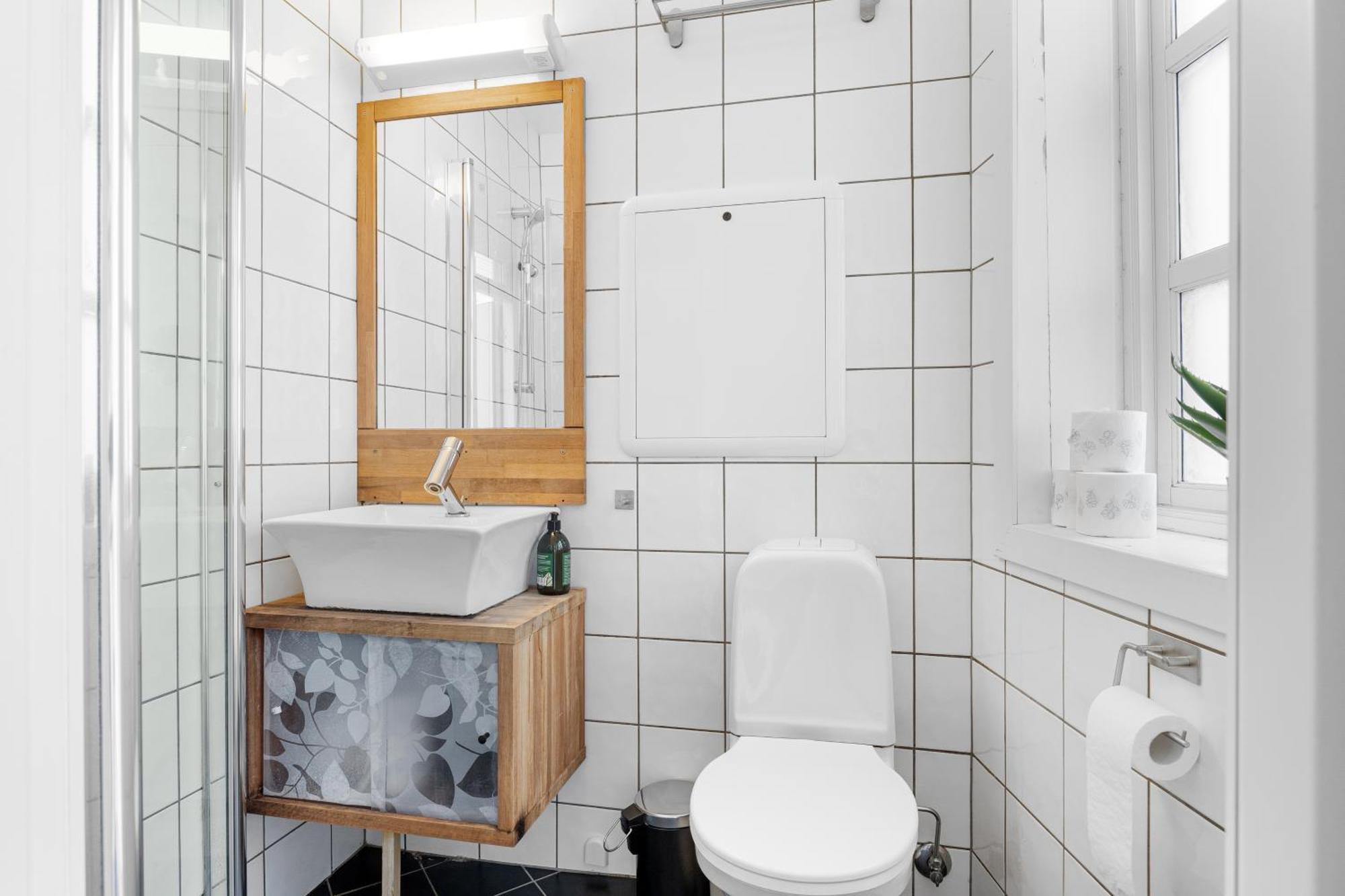 Homerentals Apartments - Behind Bryggen & Historic Cobblestone Streets - 2 Floor Renovated From February 2025 Bergen Eksteriør bilde