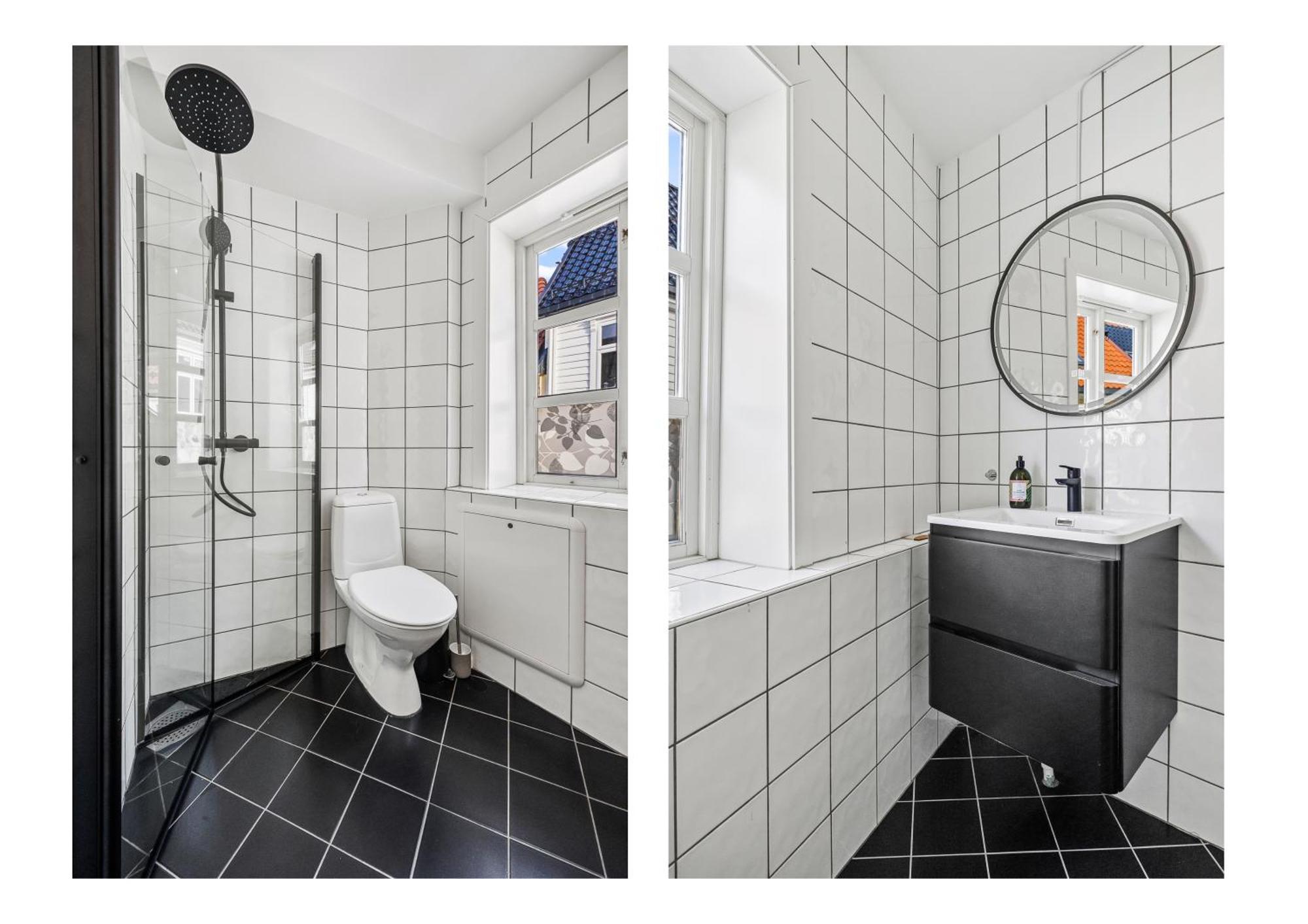 Homerentals Apartments - Behind Bryggen & Historic Cobblestone Streets - 2 Floor Renovated From February 2025 Bergen Eksteriør bilde